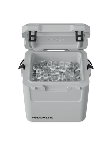 DOMETIC CI28 Cool Ice 28lt