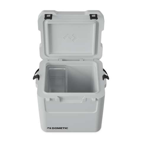 DOMETIC CI28 Frigorifero Portatile 28lt