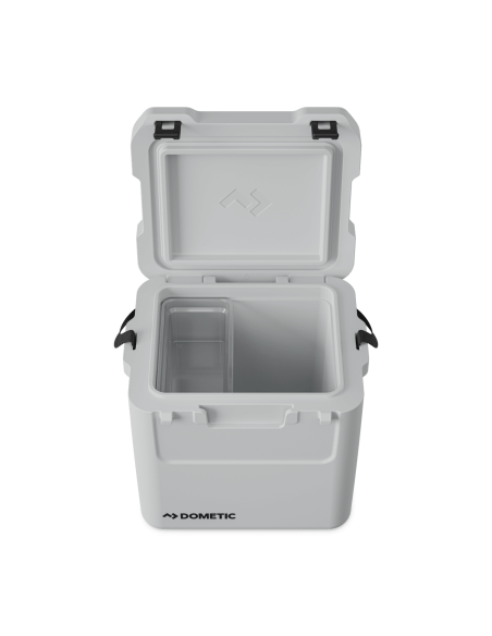 DOMETIC CI28 Frigorifero Portatile 28lt