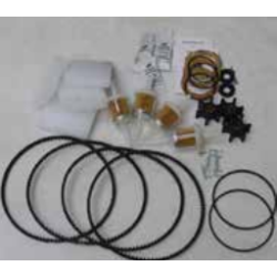 FISCHER PANDA Service Kit Plus 1