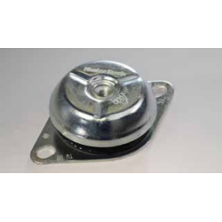 FISCHER PANDA Shock-mount - captive