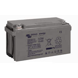 Victron AGM Deep Cycle Battery 12V-240Ah