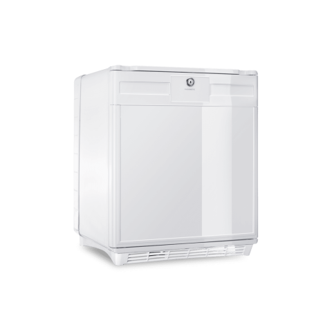 noiseless medical refrigerator Dometic DS 601H. | Manel Service