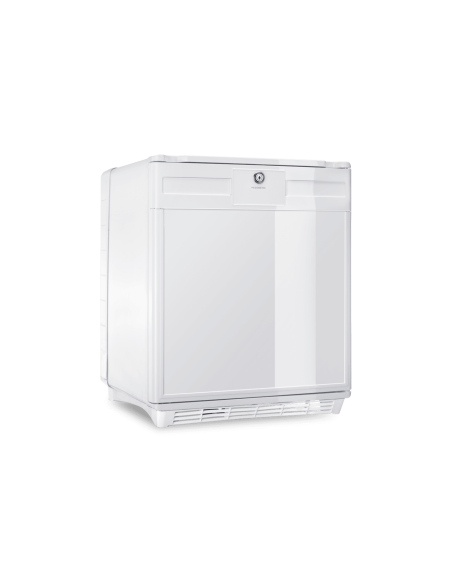 noiseless medical refrigerator Dometic DS 601H. | Manel Service