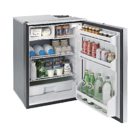 WEBASTO ISOTHERM Cruise 130EL Frigorifero - 130Lt