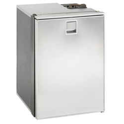 WEBASTO ISOTHERM Cruise 130EL Frigorifero - 130Lt