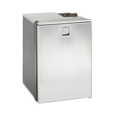 WEBASTO ISOTHERM Cruise 130EL Frigorifero - 130Lt
