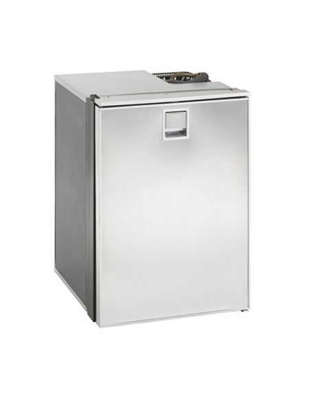 WEBASTO ISOTHERM Cruise 130EL Refrigerator - 130Lt