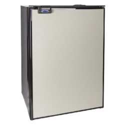 WEBASTO ISOTHERM Cruise 130 Refrigerator - 130Lt