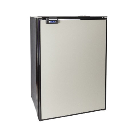 WEBASTO ISOTHERM Cruise 130 Frigorifero - 130Lt