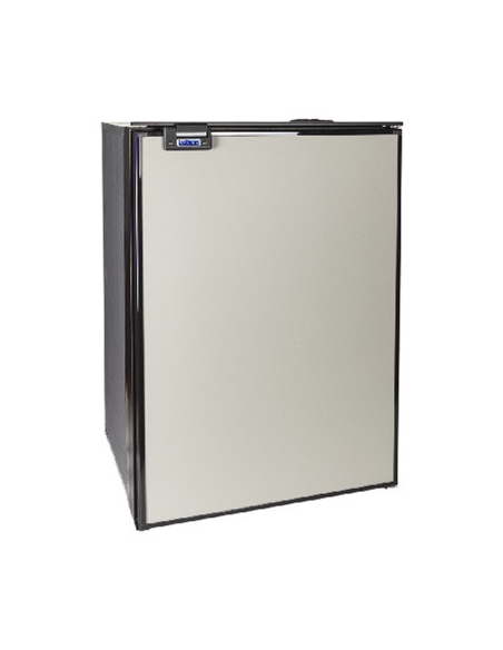 WEBASTO ISOTHERM Cruise 130 Refrigerator - 130Lt