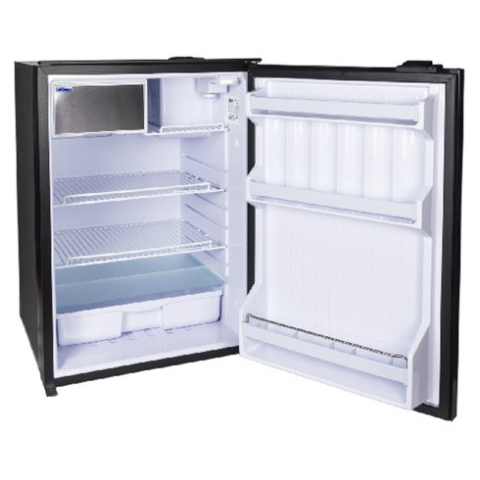 WEBASTO ISOTHERM Cruise 130 Refrigerator - 130Lt