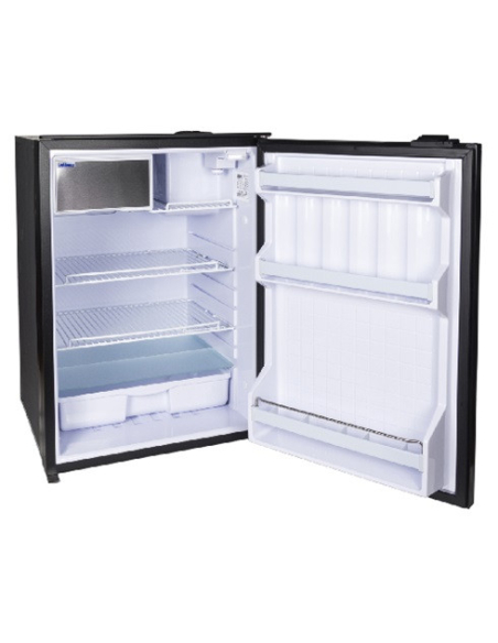 WEBASTO ISOTHERM Cruise 130 Frigorifero - 130Lt