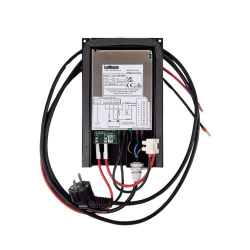 WEBASTO ISOTHERM Power Pack 108W 100/240VAC 50/60HZ 24VDC Spina EU