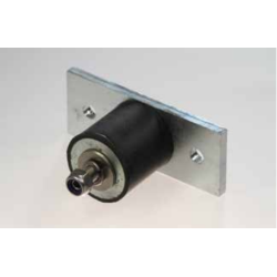 FISCHER PANDA Shock mounts, non-captive