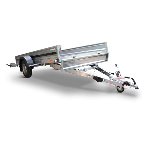TOWING TROLLEY GRILLO3