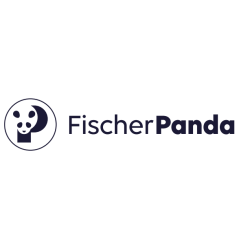 FISCHER PANDA Service Kit 6399 - Maintenance Kit