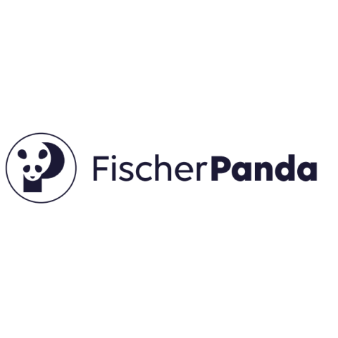 FISCHER PANDA Kit installazione Basic 23179
