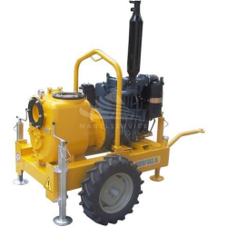 IDROFOGLIA CL100-1/2T-SP