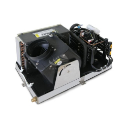 CLIMMA COMPACT 16 RC