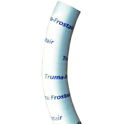TRUMA 019 KR65 - Cold Air Hose Diameter 6.5 cm Length 15 meters