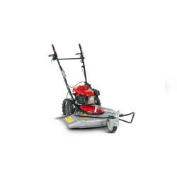 HONDA UM 536 EE2 Rasaerba