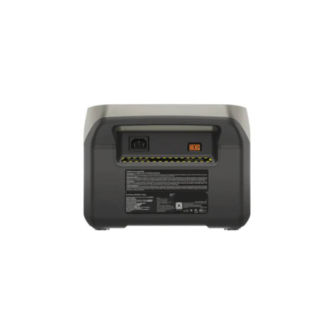 Batteria portatile EcoFlow River2 Max 800W