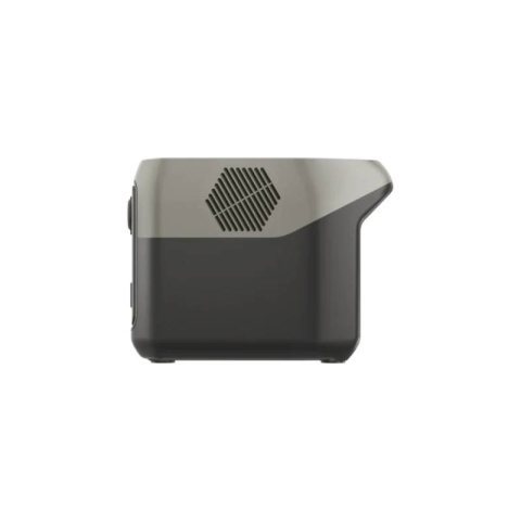 EcoFlow River2 Max Portable Battery 800W