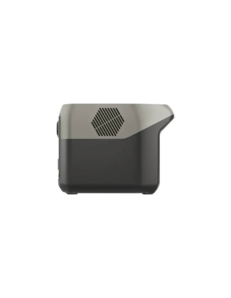 Batteria portatile EcoFlow River2 Max 800W