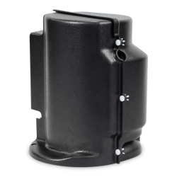 DOMETIC SOUND INSULATION COVER MCS-SC FOR MCS T12