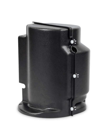 DOMETIC COPERTURA INSONORIZZANTE MCS-SC PER MCS T12