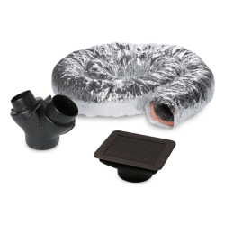 DOMETIC KIT DISTRIBUZIONE ARIA PER DOMETIC MCS