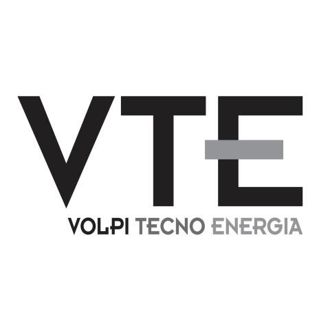 VTE INVERTER P2/3C For Paguro 2000 - 3000