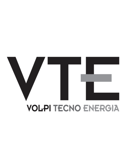 VTE INVERTER P2/3C Per Paguro 2000 - 3000