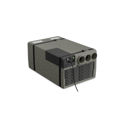 DOMETIC FRESHWELL FWX4 CONDIZIONATORE