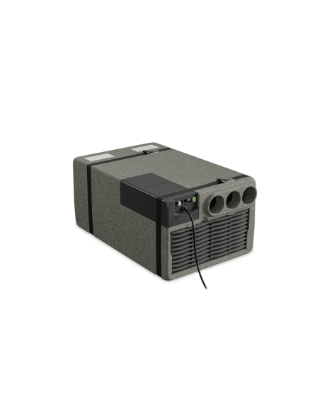 DOMETIC FRESHWELL FWX4 CONDIZIONATORE