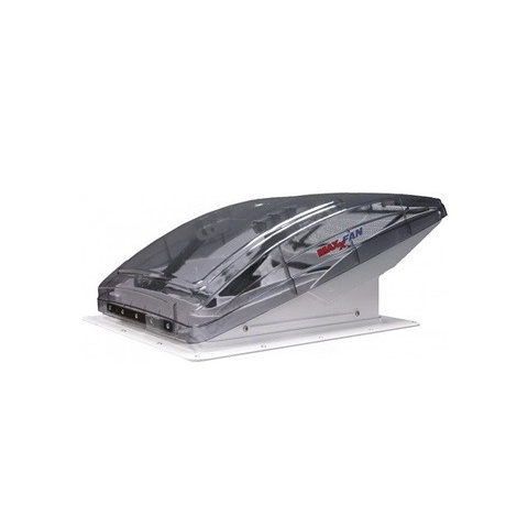 MAXXAIR-Maxxfan Deluxe | Manel Service