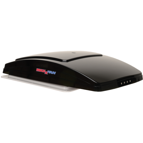 MAXXAIR-Maxxfan Deluxe | Manel Service
