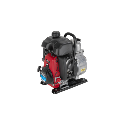 HONDA WX 15 Lightweight Water Pump| ManElService