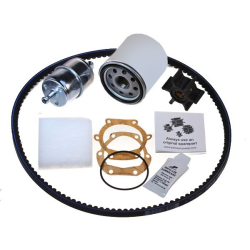 FISCHER PANDA Service Kit 704 - Maintenance Kit
