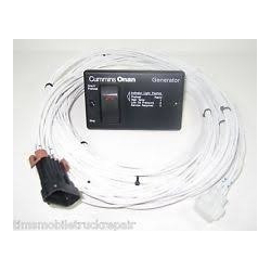 Sale Accessories for CUMMINS ONAN Marine Generators | 300-5725-01