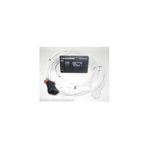 Vendita Accessori per generatori marini CUMMINS ONAN | 300-5725-01
