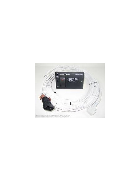 Sale Accessories for CUMMINS ONAN Marine Generators | 300-5725-01