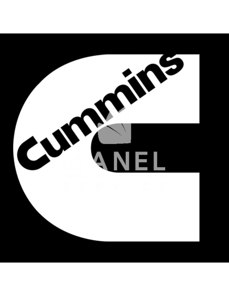 Sale Accessories for CUMMINS ONAN Marine Generators | 300-5725-01