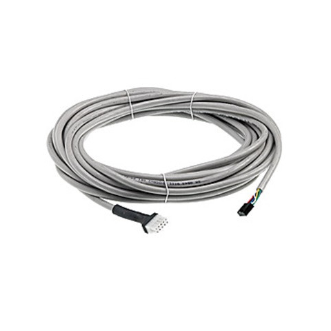 TELAIR CDR10 10 METERS CABLE