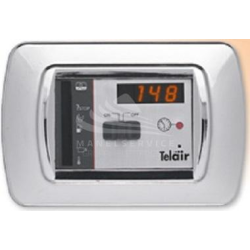 TELAIR ASP AUTOSTART