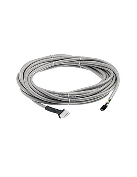TELAIR CDR15 CAVO DI RACCORDO PANNELLO 15 METRI