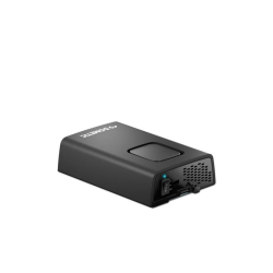 DOMETIC SINEPOWER DSP212 150W | Manel Service