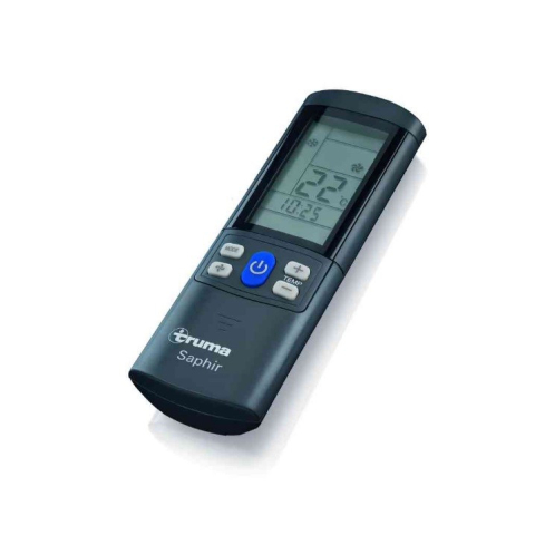 TRUMA SAPHIR COMFORT RC2400W