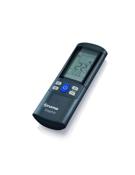 TRUMA SAPHIR COMFORT RC2400W
